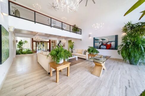 las-canas-59-modern-and-bright-6br-villa-casa-de-campo-dominican-republic-ushombi-4