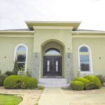 little-savannah-gardens-4br-home-savannah-gardens-cayman-islands-ushombi