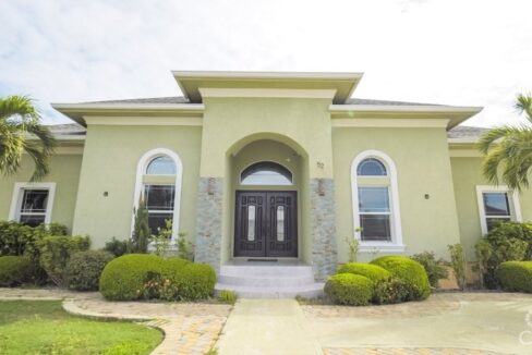 little-savannah-gardens-4br-home-savannah-gardens-cayman-islands-ushombi-1