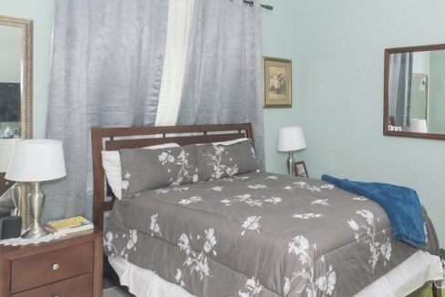 little-savannah-gardens-4br-home-savannah-gardens-cayman-islands-ushombi-4