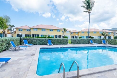 ocean-club-2br-fully-renovated-oceanview-grand-cayman-cayman-islands-ushombi-