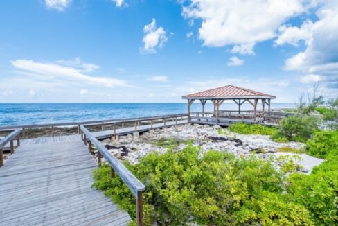 ocean-club-2br-fully-renovated-oceanview-grand-cayman-cayman-islands-ushombi-1