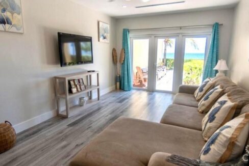 ocean-club-2br-fully-renovated-oceanview-grand-cayman-cayman-islands-ushombi-4