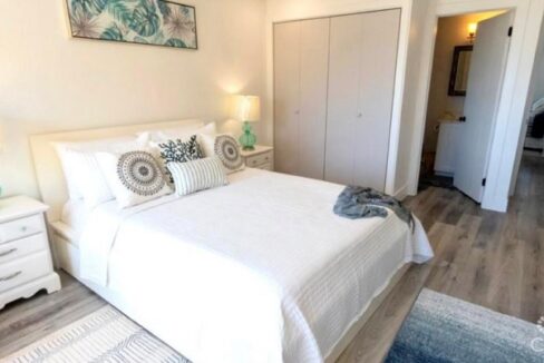 ocean-club-2br-fully-renovated-oceanview-grand-cayman-cayman-islands-ushombi-8