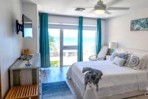 ocean-club-2br-fully-renovated-oceanview-grand-cayman-cayman-islands-ushombi-9