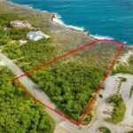 pedro-bluff-2-4-acre-ocean-front-lot-pedro-bluff-cayman-islands-ushombi