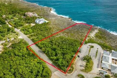 pedro-bluff-2-4-acre-ocean-front-lot-pedro-bluff-cayman-islands-ushombi-1