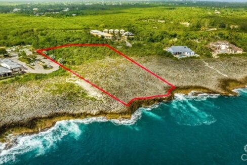 pedro-bluff-2-4-acre-ocean-front-lot-pedro-bluff-cayman-islands-ushombi-2