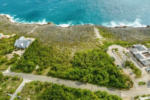 pedro-bluff-2-4-acre-ocean-front-lot-pedro-bluff-cayman-islands-ushombi-3