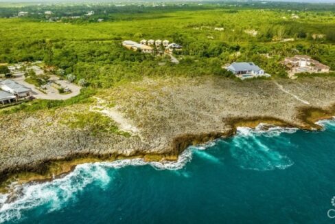 pedro-bluff-2-4-acre-ocean-front-lot-pedro-bluff-cayman-islands-ushombi-4