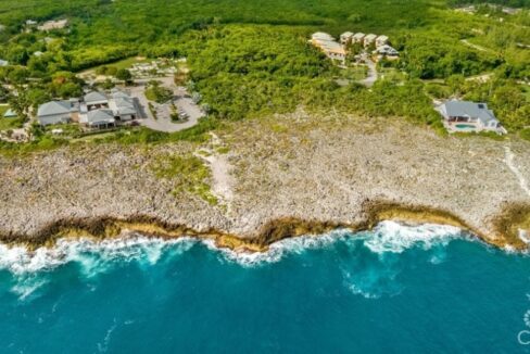 pedro-bluff-2-4-acre-ocean-front-lot-pedro-bluff-cayman-islands-ushombi-5