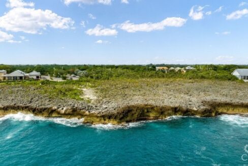 pedro-bluff-2-4-acre-ocean-front-lot-pedro-bluff-cayman-islands-ushombi-6