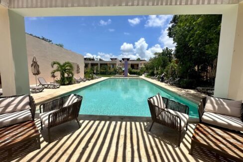 playa-del-carmen-gorgeous-3br-home-quintana-roo-playa-del-carmen-mexico-ushombi-11