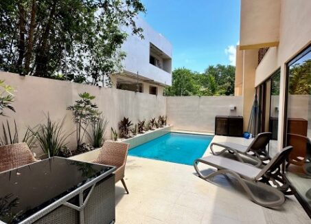 playa-del-carmen-gorgeous-3br-home-quintana-roo-playa-del-carmen-mexico-ushombi-9