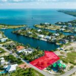 popular-canal-front-5-acre-lot-the-shores-west-bay-cayman-islands-ushombi