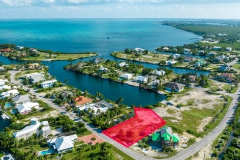 popular-canal-front-5-acre-lot-the-shores-west-bay-cayman-islands-ushombi-1