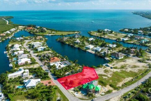 popular-canal-front-5-acre-lot-the-shores-west-bay-cayman-islands-ushombi-2