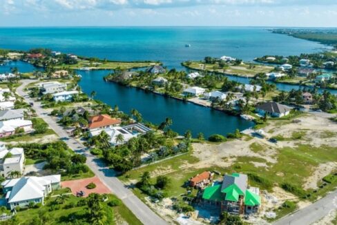 popular-canal-front-5-acre-lot-the-shores-west-bay-cayman-islands-ushombi-3