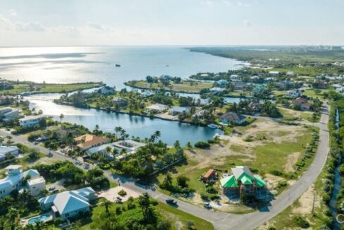 popular-canal-front-5-acre-lot-the-shores-west-bay-cayman-islands-ushombi-4