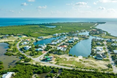 popular-canal-front-5-acre-lot-the-shores-west-bay-cayman-islands-ushombi-5