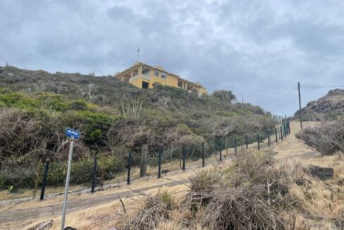 sint-eustatius-oceanview-1-6-acre-lot-zeelandia-sint-eustatius-ushombi-2