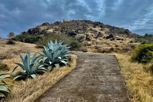 sint-eustatius-oceanview-1-6-acre-lot-zeelandia-sint-eustatius-ushombi-4