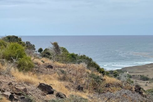 sint-eustatius-oceanview-1-6-acre-lot-zeelandia-sint-eustatius-ushombi-6