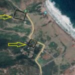 sint-eustatius-oceanview-1-6-acre-lot-zeelandia-sint-eustatius-ushombi