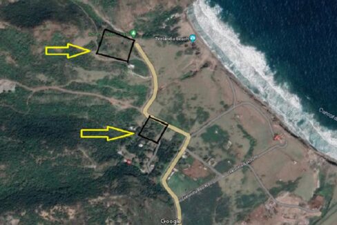 sint-eustatius-oceanview-1-6-acre-lot-zeelandia-sint-eustatius-ushombi-8