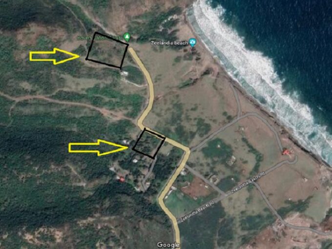 sint-eustatius-oceanview-1-6-acre-lot-zeelandia-sint-eustatius-ushombi