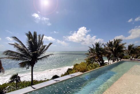 stunning-4br-casa-del-agua-villa-in-tulum-quintana-roo-tulum-mexico-ushombi-1