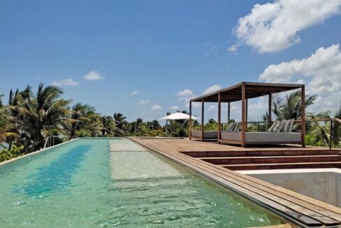 stunning-4br-casa-del-agua-villa-in-tulum-quintana-roo-tulum-mexico-ushombi-2