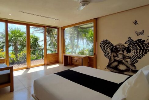 stunning-4br-casa-del-agua-villa-in-tulum-quintana-roo-tulum-mexico-ushombi-8