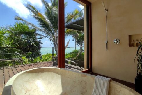 stunning-4br-casa-del-agua-villa-in-tulum-quintana-roo-tulum-mexico-ushombi-9