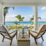 296-grace-bay-road-204-grace-bay-providenciales-turks-and-caicos-ushombi