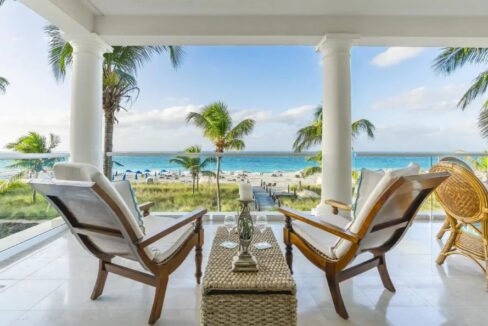 296-grace-bay-road-204-grace-bay-providenciales-turks-and-caicos-ushombi-1