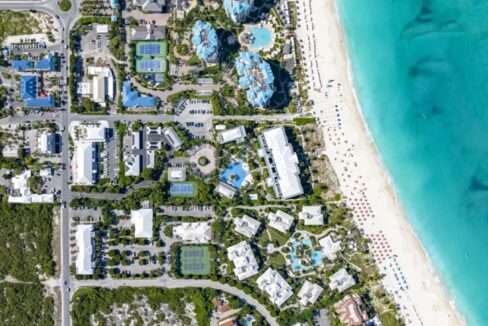 296-grace-bay-road-204-grace-bay-providenciales-turks-and-caicos-ushombi-10