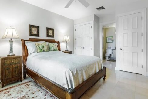 296-grace-bay-road-204-grace-bay-providenciales-turks-and-caicos-ushombi-7