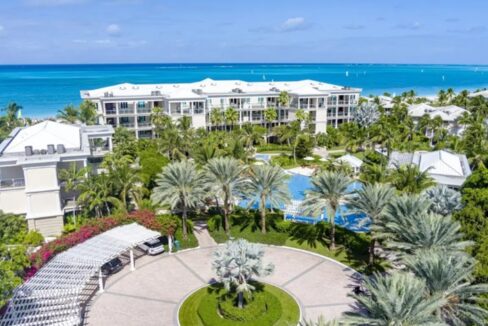 296-grace-bay-road-204-grace-bay-providenciales-turks-and-caicos-ushombi-9