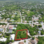 beach-bay-1-acre-lot-cayman-islands-beach-bay-cayman-islands-ushombi