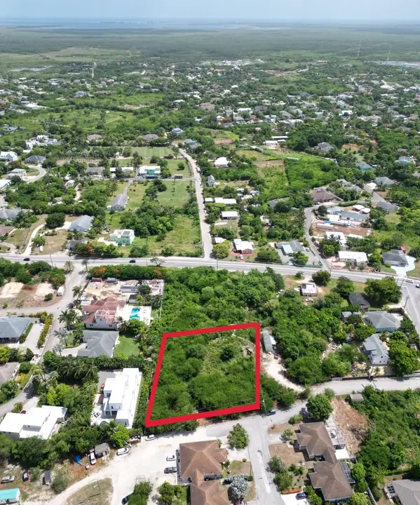 beach-bay-1-acre-lot-cayman-islands-beach-bay-cayman-islands-ushombi-1