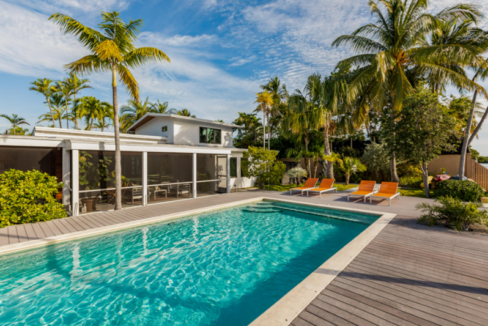 beautiful-riviera-canal-4br-home-key-west-key-west-florida-united-states-ushombi-12