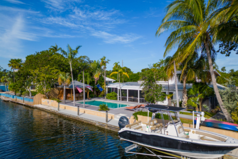 beautiful-riviera-canal-4br-home-key-west-key-west-florida-united-states-ushombi-2