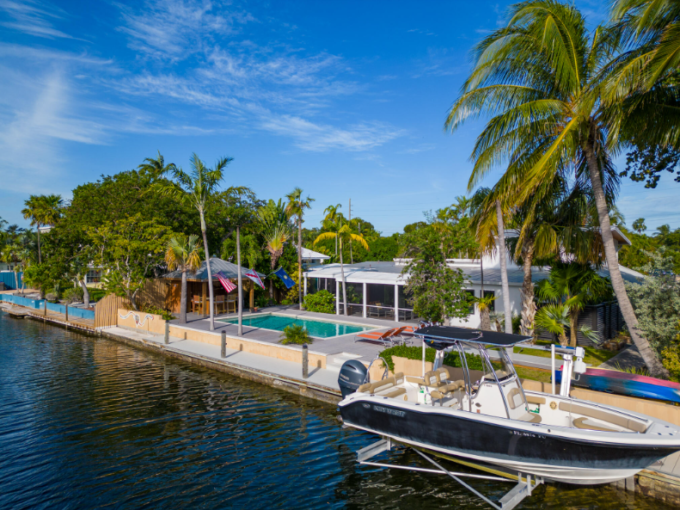 beautiful-riviera-canal-4br-home-key-west-key-west-florida-united-states-ushombi