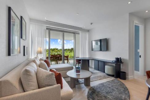 goldwynn-residences-206-nassau-bahamas-ushombi-1