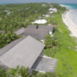 house-on-a-dune-harbour-island-eleuthera-bahamas-ushombi