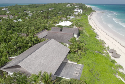 house-on-a-dune-harbour-island-eleuthera-bahamas-ushombi-2