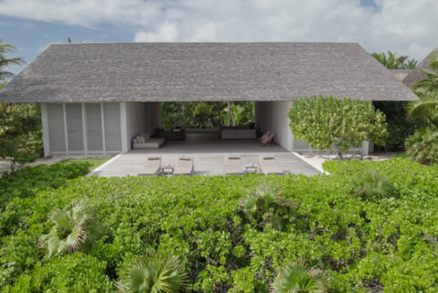 house-on-a-dune-harbour-island-eleuthera-bahamas-ushombi-4