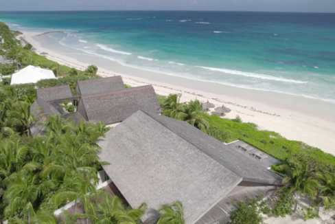 house-on-a-dune-harbour-island-eleuthera-bahamas-ushombi-5