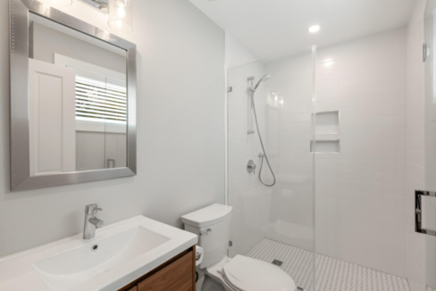 key-west-newly-renovated-6br-triplex-key-west-florida-united-states-ushombi-11